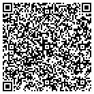 QR code with Jones New York Factory Store contacts
