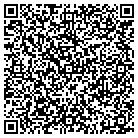 QR code with Main Street Promotion Program contacts