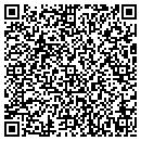 QR code with Boss Industry contacts