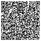 QR code with Williamson Appraisal Service contacts