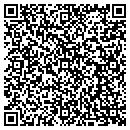 QR code with Computer Age Co Inc contacts