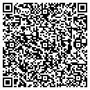 QR code with Wesley Smith contacts