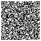 QR code with Polymer Technology Systems contacts
