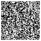 QR code with Unicorn Management Co contacts