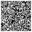QR code with Winski Brothers Inc contacts