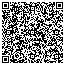 QR code with Circle K Store contacts