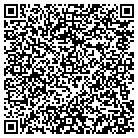 QR code with Deaconess Regional Laboratory contacts