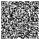QR code with Raymond James contacts