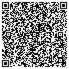 QR code with Gables Management Group contacts