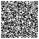 QR code with Cloverdale Building Inspector contacts