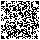 QR code with Robert L Lockhart DDS contacts