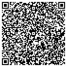 QR code with Gregory D Inman Atty At Law contacts