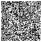 QR code with Joseph A Dzerla A I A Assoc In contacts