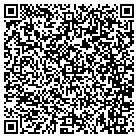 QR code with Habitat For Humanity Intl contacts