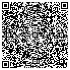 QR code with Ladies Workout Express contacts