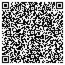 QR code with Snyder Realty & Assoc contacts