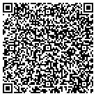 QR code with Omega Engineering Group contacts