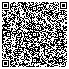 QR code with Kendrick Regional Ctr-Colon contacts