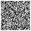 QR code with American Rental contacts