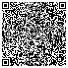QR code with Public Defender Juvenile Div contacts