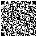 QR code with Conner Prairie contacts