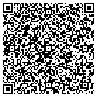 QR code with Wakarusa Chamber Of Commerce contacts