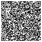 QR code with Trilene Development Group contacts