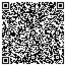 QR code with Kemps Welding contacts