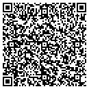 QR code with Oliver P Sizemore CPA contacts