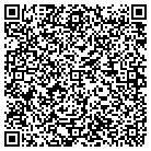 QR code with Industrial Steel Construction contacts