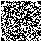 QR code with TEC Consulting Engineer contacts