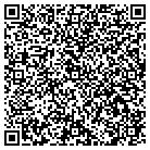 QR code with Professional Engineers Group contacts
