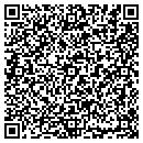 QR code with Homeseekers LLC contacts