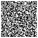 QR code with Jimmy John's contacts