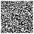 QR code with Anchor Glass Container Corp contacts