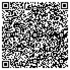 QR code with Jendalou Racing Stables LLC contacts