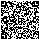 QR code with Ervin Yoder contacts