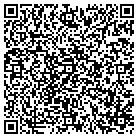 QR code with Country Chapel Church Of God contacts