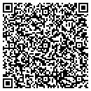 QR code with Roy Bozell contacts