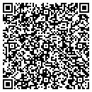 QR code with UPS Store contacts