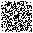 QR code with Lazoff & Associates Inc contacts