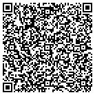QR code with Warrick County Drug & Alcohol contacts