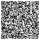 QR code with Indiana State Gaming contacts