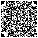QR code with Answer Phoenix contacts