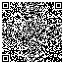 QR code with Harold's Auto Repair contacts