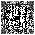 QR code with Schnelker Engineering Inc contacts