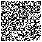 QR code with Studio B Architects contacts