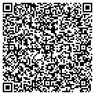 QR code with Rick's Painting & Decorating contacts