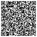 QR code with Head Start contacts