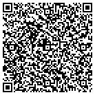 QR code with Greg & Sons Pntg Drywall Cnstr contacts